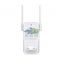 Ретранслятор WiFi Tenda A9 2