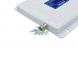 Репитер Lintratek KW20C-DW 1800 МГц 2100 МГц 2