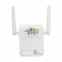 Ретранслятор WiFi Netgear EX2700 2