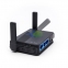 Портативный роутер WiFi GL.iNet GL-AR750S-Ext (Slate) 1