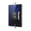 Усилитель сигнала Lintratek KW20L-GDWL GSM/UMTS/LTE 4