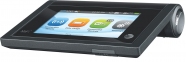 Мобильный 3G роутер Novatel MiFi 5792 2