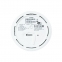 Стационарный 4G роутер Huawei B528s-23a 2