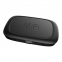 Мобильный 3G/4G роутер Novatel MiFi 7730L 3