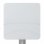 Антенна 4G LTE MIMO панельная Antex AX-2513PF усилением 13 дБ (2500 – 2700 МГц) 0