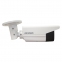 IP-камера Hikvision DS-2CD2T43G0-I8 (2,8 мм) 4 Мп 5