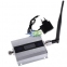 Репітер DCS mini 1800 МГц 1