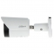 IP-камера Dahua DH-IPC-HFW2230SP-S-S2 (2.8 мм) 2 Mп 1