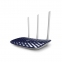WiFi роутер TP-Link Archer C20 2