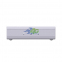Портативный шлюз пограничных вычислений GL.iNet Brume (GL-MV1000/GL-MV1000W) 2