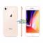 Смартфон Apple iPhone 8 64GB Gold CDMA (A1863) 4