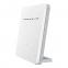 Стационарный 4G роутер Huawei B535-232 (белый) 5