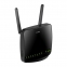 Стационарный 4G роутер D-Link DWR-953 0