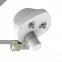4G излучатель Antex AX-1800 MIMO 2x2 2