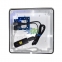 Антенный бокс OB-M14V1 2 x 15 dBi MIMO с 4G LTE модемом. 3