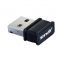 USB WiFi адаптер Tenda W311Mi 0