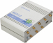 4G WiFi роутер Teltonika RUTX12 Dual LTE Cat.6 0