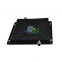 Усилитель сигнала Lintratek KW19L-GDW 900/1800/2100 МГц. 3