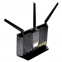 WiFi роутер Asus RT-AC86U 3