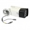 IP-камера Hikvision DS-2CD2T43G0-I8 (2,8 мм) 4 Мп 2
