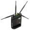 WiFi роутер Netis WF2780 2