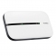Мобильный 3G/4G WiFi роутер Huawei E5576-320 (белый) 1