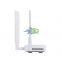 4G LTE 5G роутер GL-X3000 Spitz AX на 2 сім-карти 3