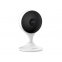 IP-камера IMOU Cue 2 (Dahua IPC-C22EP) 2 Мп Wi-Fi 0