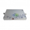 Усилитель сигнала Lintratek KW25F-GSM 900 МГц 1