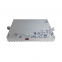 Усилитель сигнала Lintratek KW25F-WCDMA 2100 МГц 0