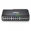 Коммутатор сетевой Netis ST3124P 0