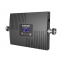 Усилитель сигнала GOBOOST GB17-DCS 1800 МГц 1