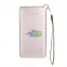 Мобильный 4G LTE WiFi роутер GlocalMe U2 (Золотой) 0