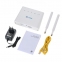Стаціонарний 4G роутер Huawei B310s-518 5