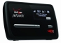 Мобильный 3G роутер Novatel MiFi 4620L 1