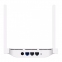 WiFi роутер Huawei WS318n 0