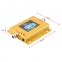Усилитель сигнала Oserjep OJ02-G1 2G GSM 900 МГц 2