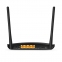 Стационарный 4G роутер TP-LINK TL-MR6400 1
