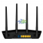 WiFi роутер ASUS RT-AX55 0
