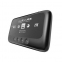 Мобильный 3G роутер ZTE MF915 1