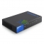 Коммутатор сетевой Linksys LGS108 (8 гигабитных портов) 1