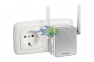 Ретранслятор WiFi Netgear EX2700 6