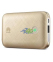 Мобильный маршрутизатор 4G Huawei E5771H-856 (с функцией Power Bank 9600 MAH) 2