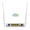 WiFi маршрутизатор Tenda F300 2