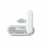 Портативный роутер WiFi GL.iNet OPAL (GL-SFT1200) 2