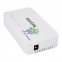 Коммутатор сетевой Netis ST3105GS 0