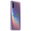 Смартфон Xiaomi Mi 9 6/64GB Лавандово-фіолетовий 1