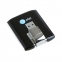 3G модем Sierra AirCard 313U 4