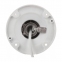 IP-камера Hikvision DS-2CD2T85G1-I8 Ultra HD 4K (4 мм) 8 Мп 4