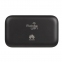 Мобильный 4G роутер Huawei E5573s-320 0